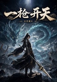 一枪开天