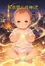  东京婴儿成神记