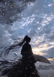  抽签修仙：我摆烂就能变强