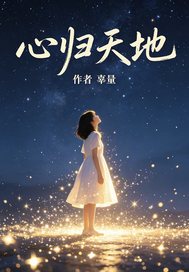  心归天地