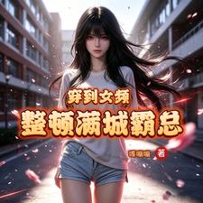  穿到女频，整顿满城霸总