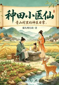  种田小医仙