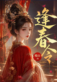  逢春令
