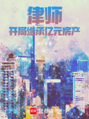  律师：开局继承亿元房产