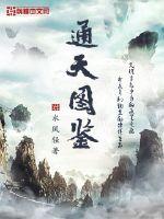  忘归