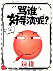  骂谁好导演呢？