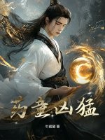  药童凶猛