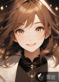  大闹天宫