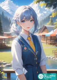  矫情