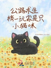  公路求生，榜一玩家是只小猫咪