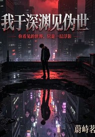  我于深渊见伪世