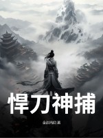  悍刀神捕