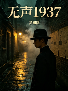  无声1937