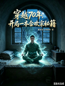  穿越70年，开局一本合欢宗秘籍