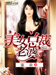  美女总裁老婆