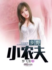  乡野小农夫