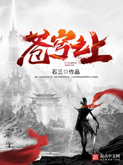  苍穹之上
