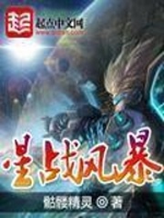  星战风暴