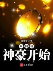  从网络神豪开始