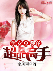  美女总裁的超品高手