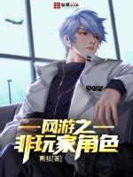  网游之非玩家角色