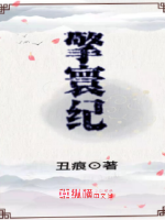  擎寰纪