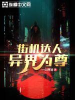  街机达人异界为尊
