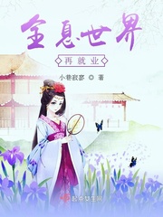  全息世界再就业