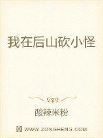  我在后山砍小怪