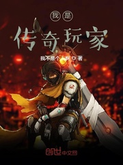  我是传奇玩家