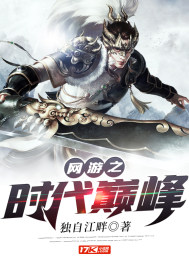  网游之时代巅峰
