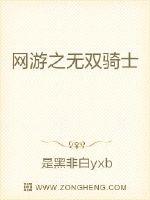 网游之无双骑士