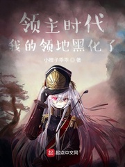  领主时代：我的领地黑化了