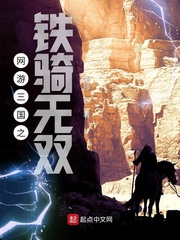 网游三国之铁骑无双