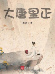  大唐里正